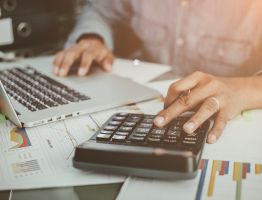 Finance