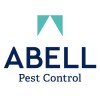 Abell
