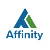 Afiinity