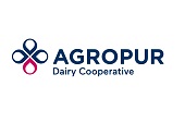 Agropur