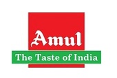 Amul