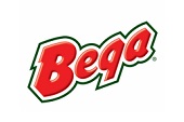 Bega