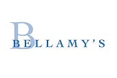 Bellamy