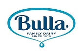 Bulla