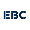 Ebcinc