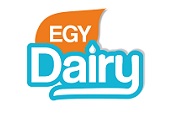 Egydairy