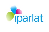 Iparlat