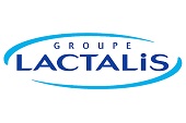 lactalis