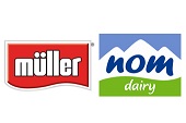 Muller