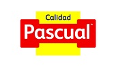 pascual