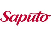 saputo