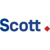 scott