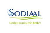 Sodiaal
